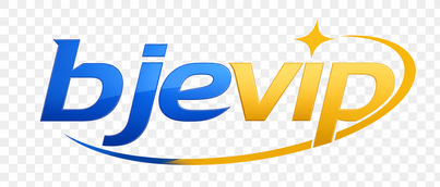 bjevip লোগো